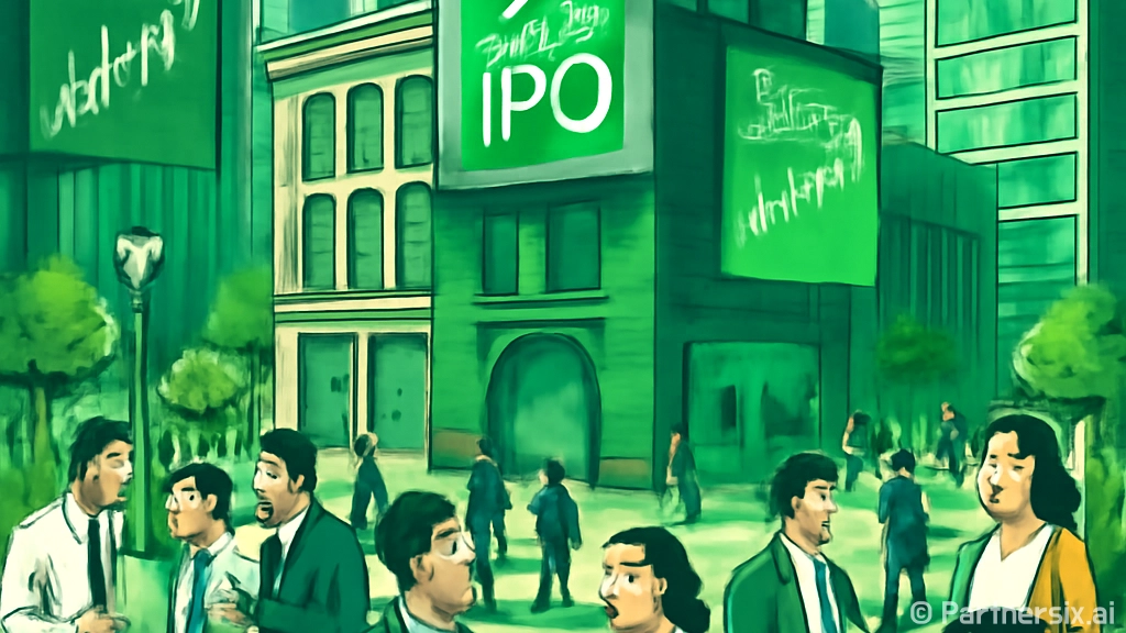 k뱅크 공모주에 투…