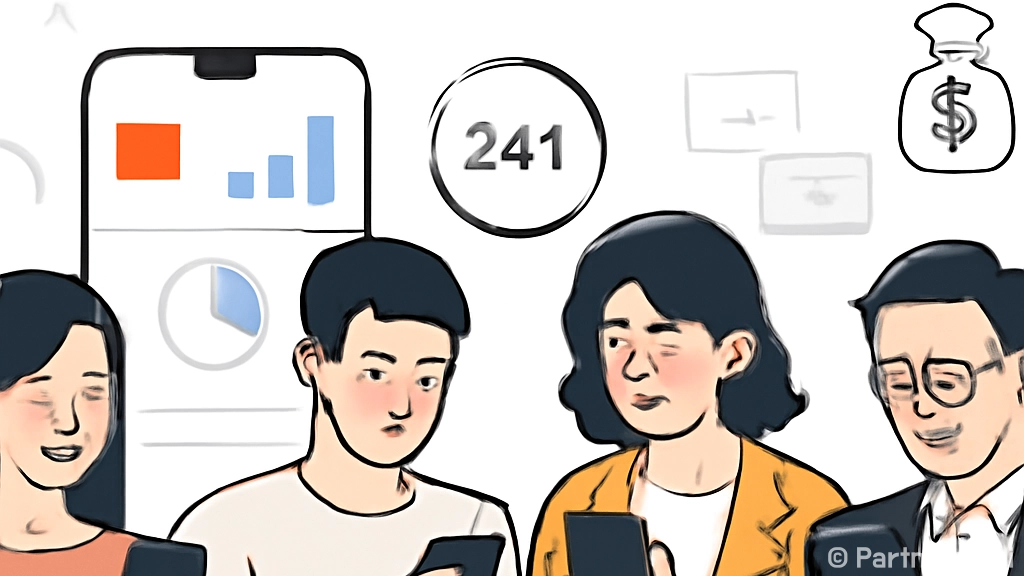 케이뱅크를 통해 스…