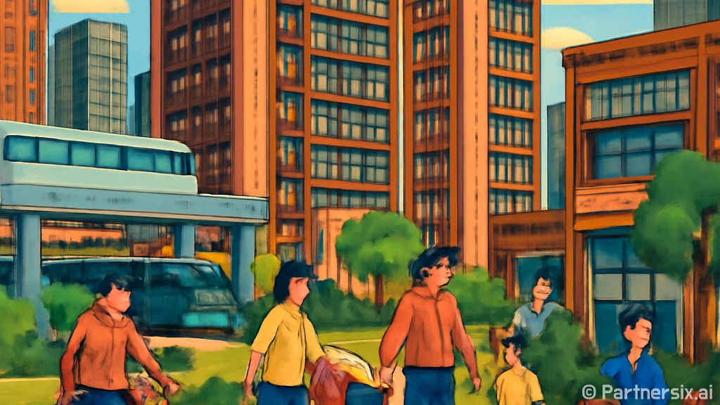 루원시티 대성베르힐…