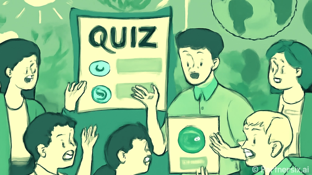 기후동행퀴즈 참여하…