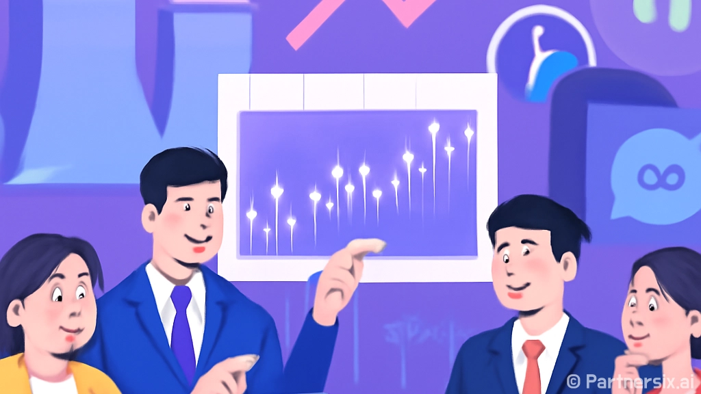 원전 관련주에 투자…