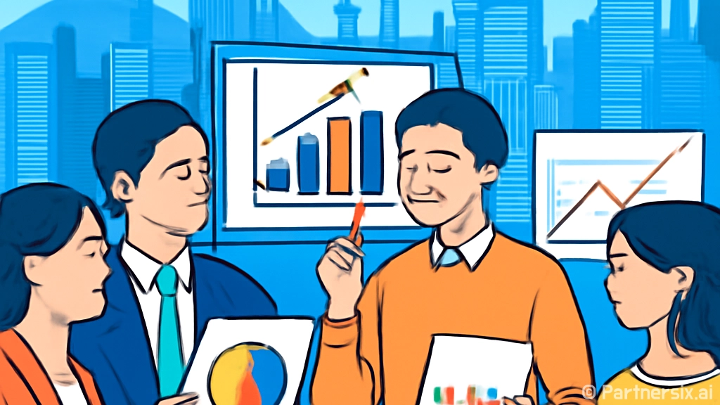 최가온 금융 전략을…