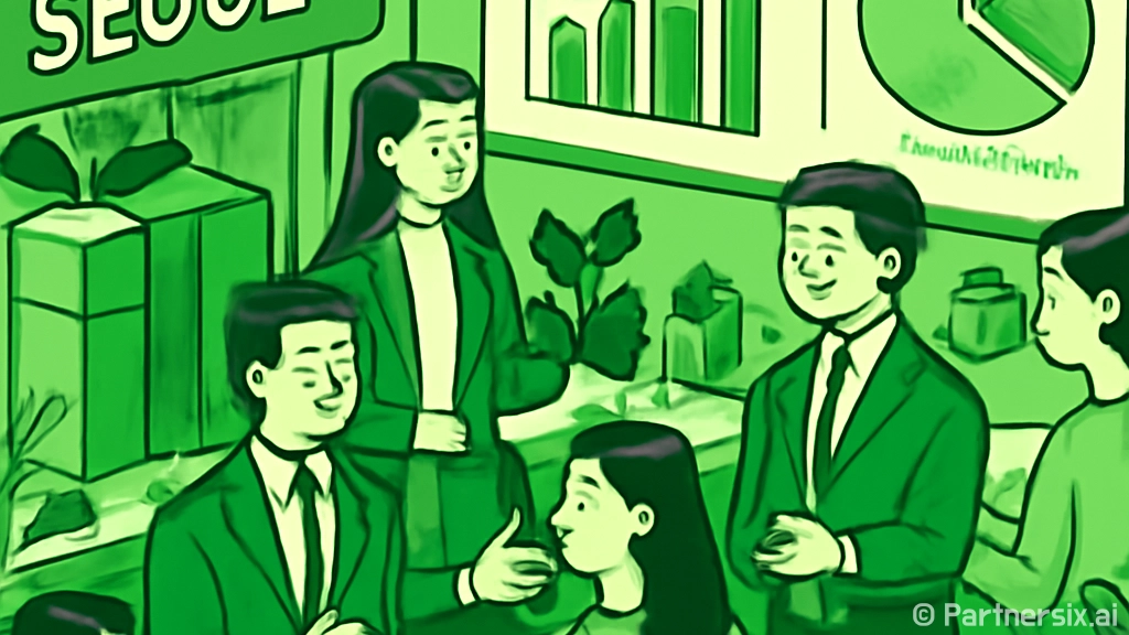 증여세 면제한도를 …