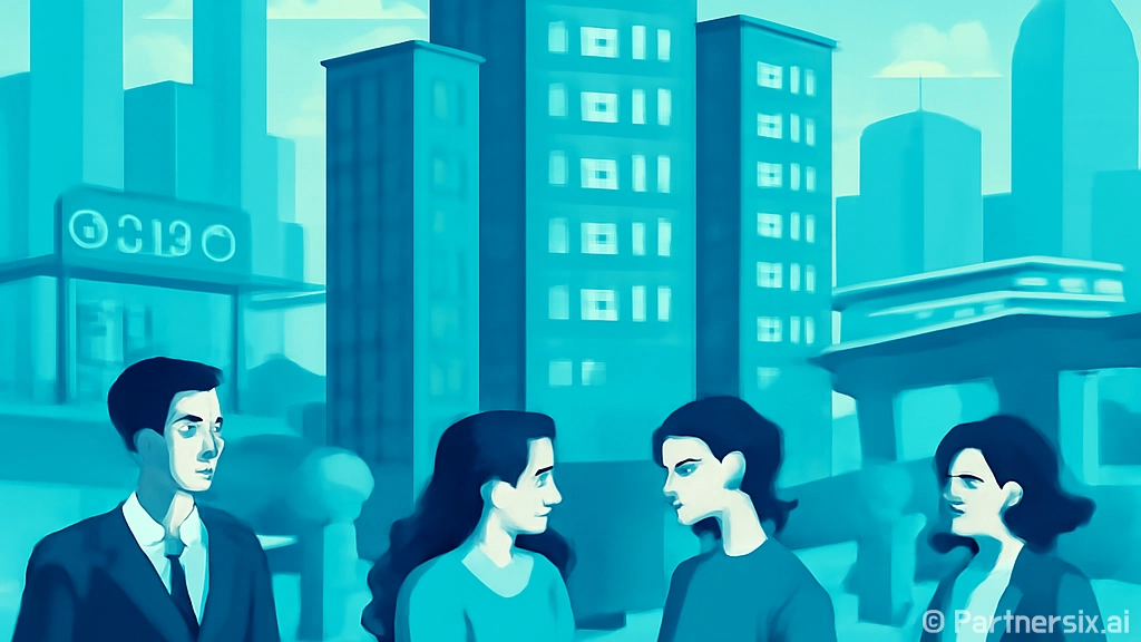 옥자연 아파트 투자…