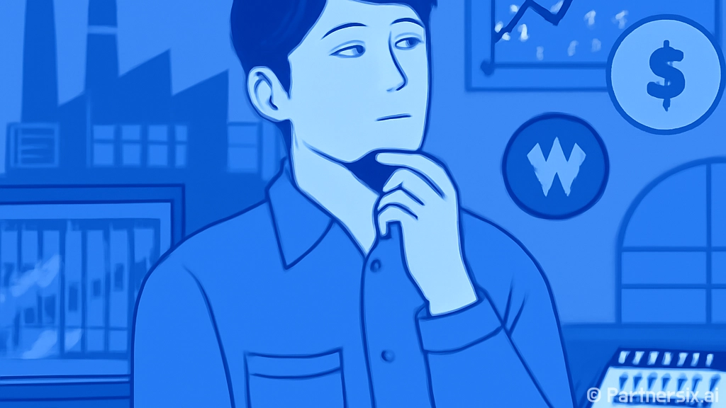 주식 사는 법: 성…