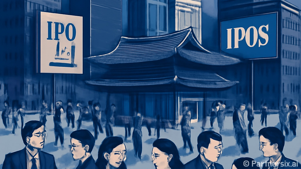 2월 공모주 일정 …