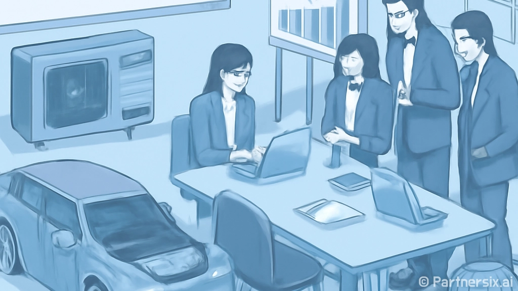 한온시스템 주식에 …