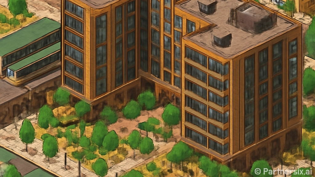 루원시티 대성베르힐…