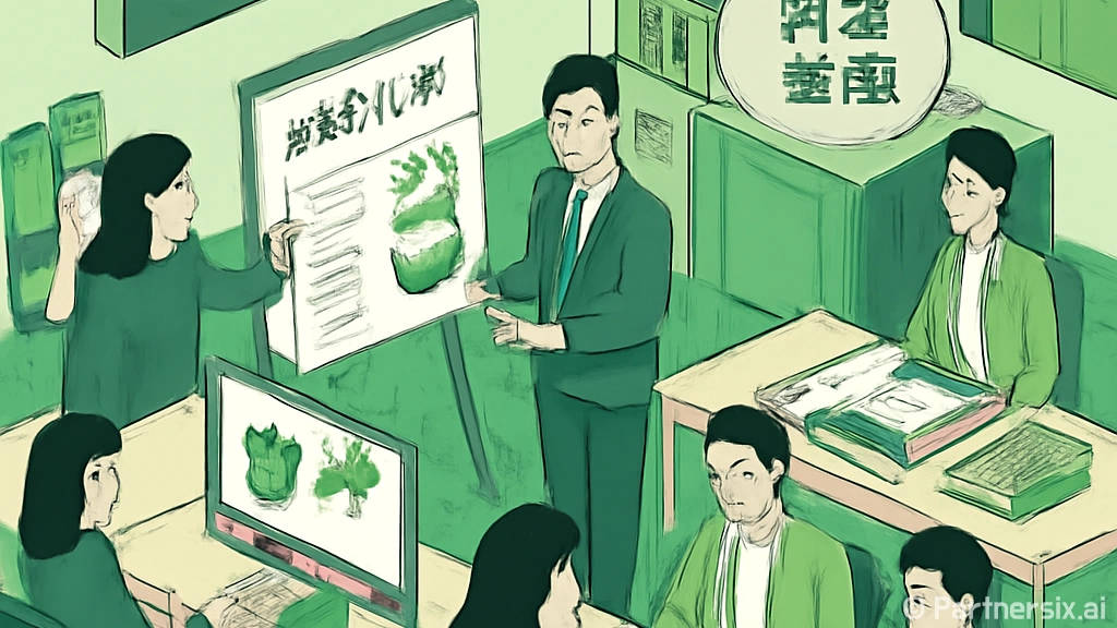 연말정산 환급금 조…