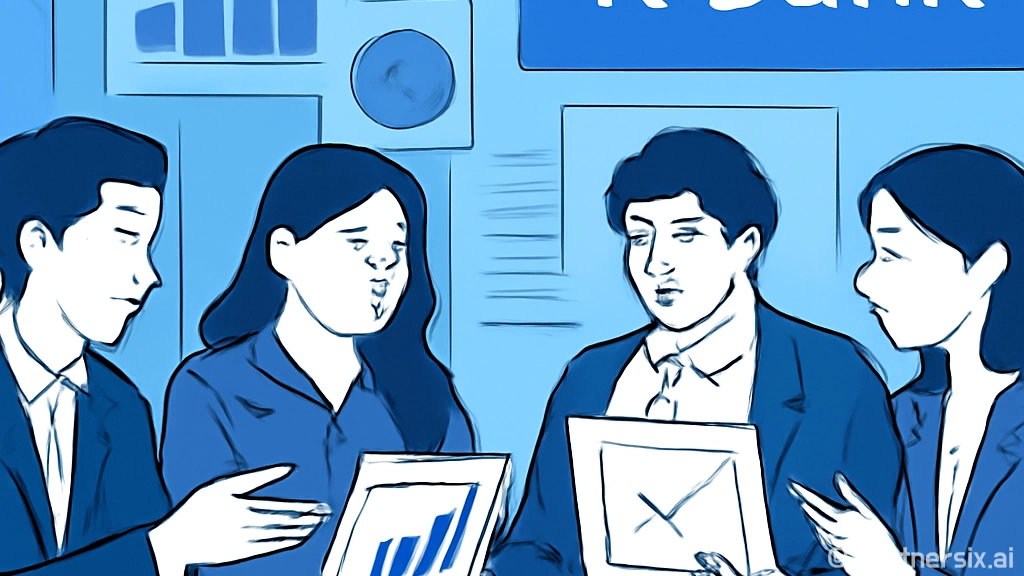 K뱅크 공모주 투자 방법: 성공적인 투자 전략은 이렇게