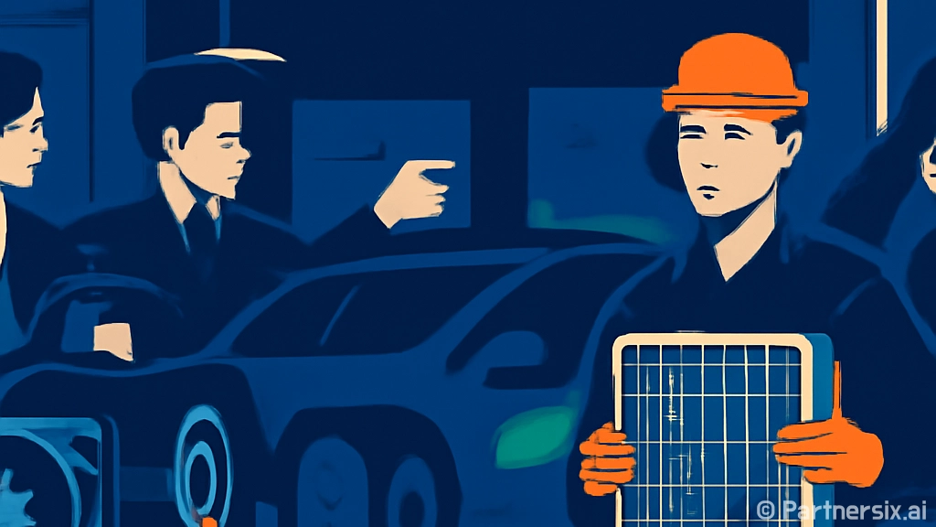 한온시스템에 투자하…