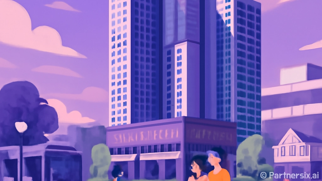 루원시티 대성베르힐…