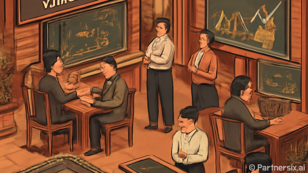 삼성전자 주식 분석…