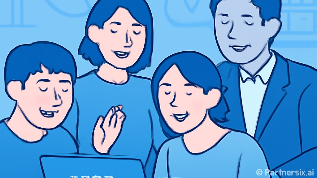 연말정산 환급금을 …