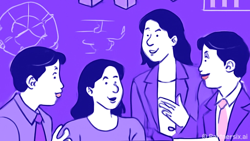 엑스비스(XBis)…