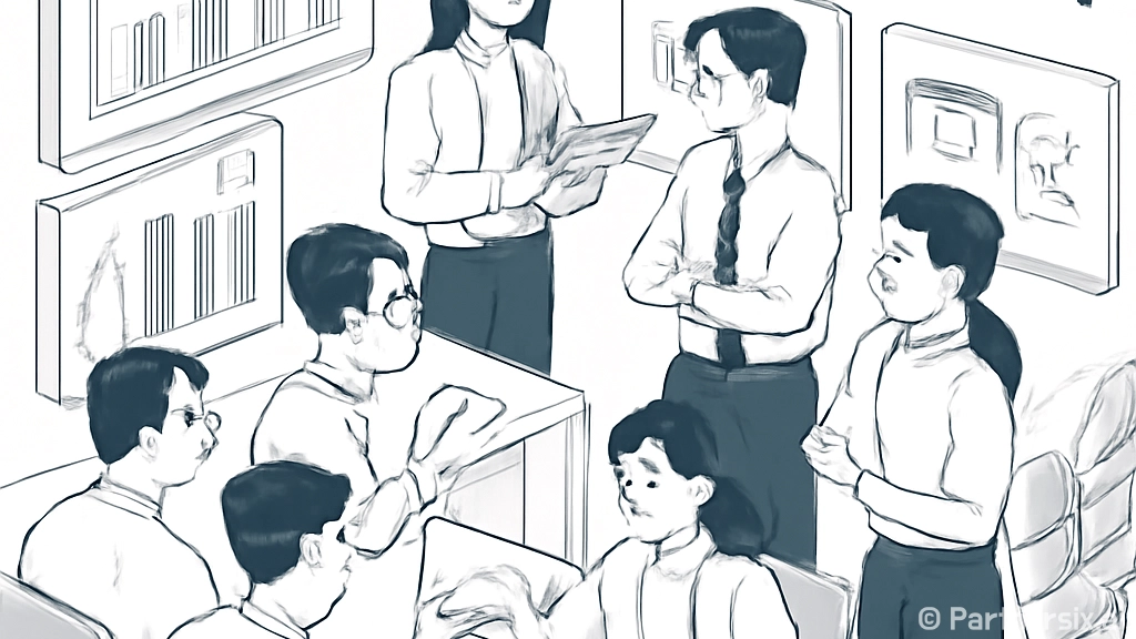 에스팀을 효과적으로…