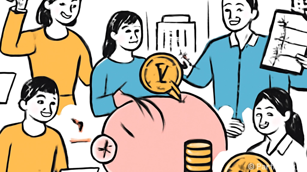 청년미래적금을 활용…