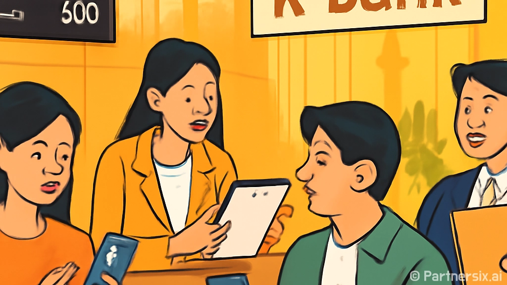 케이뱅크 공모주 청…