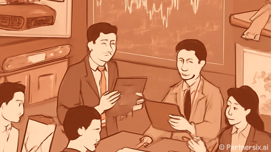 방산 관련주에 투자…