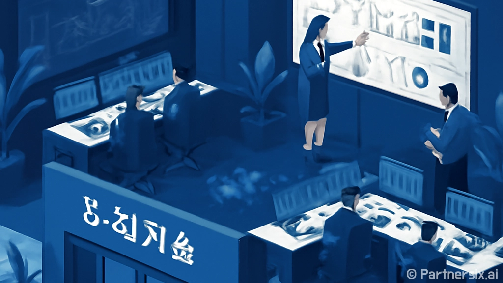 우리기술 주식 분석…