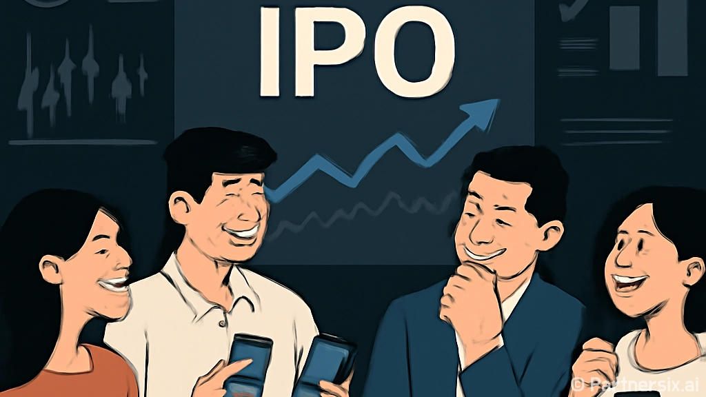 케이뱅크 공모주 투…