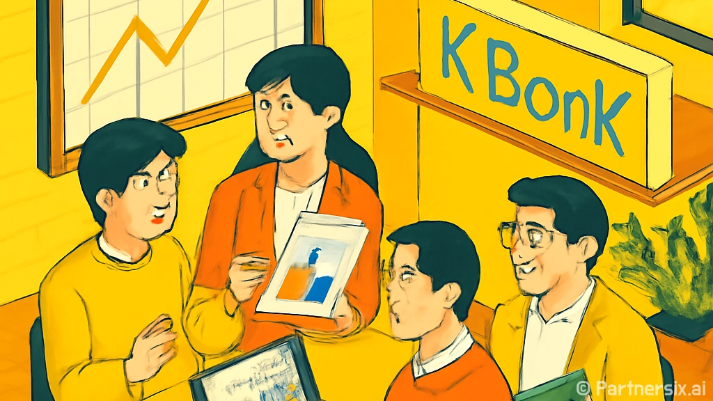 케이뱅크 공모주 청…