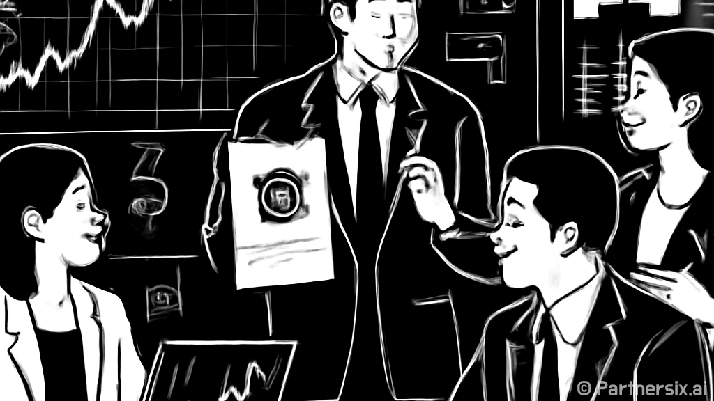 방산 관련주 투자하…