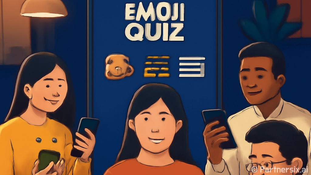 카카오뱅크 이모지 …