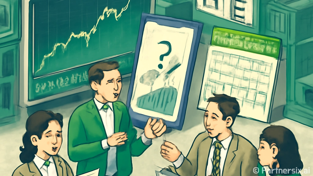 2월 공모주 일정을…