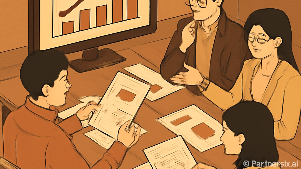 에스팀 공모주 투자 방법과 전략