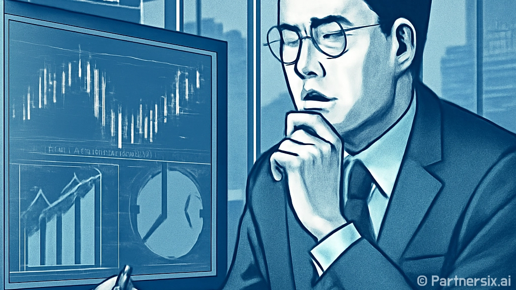 김인호 프로필을 이해하고 활용하는 방법