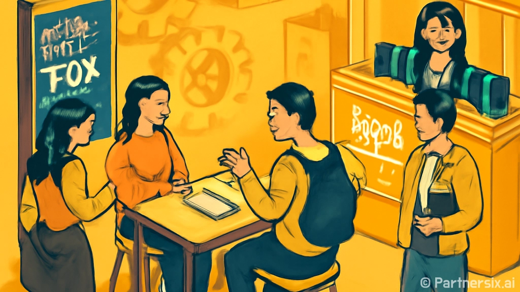 2026 청년미래적금으로 재테크하는 방법