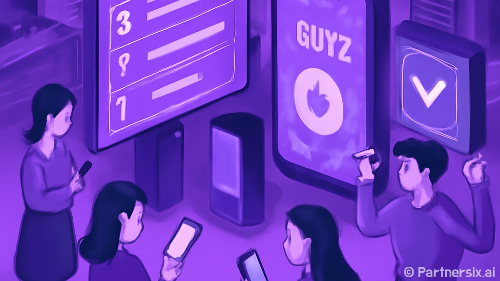 카카오페이 퀴즈를 효과적으로 이용하는 방법