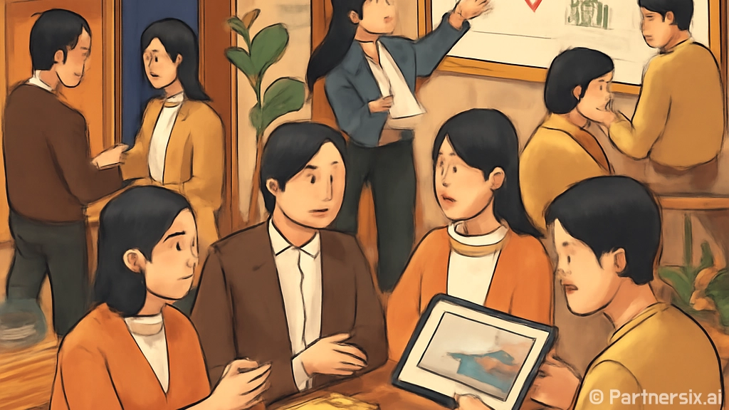 금시세를 이해하고 예측하는 방법