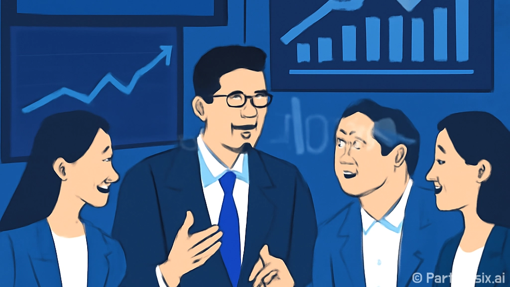 케이뱅크 공모주 투자 방법과 전략