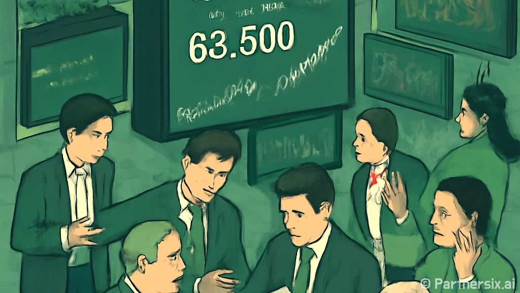 삼성전자 주식에 투자하는 방법: 초보자 가이드