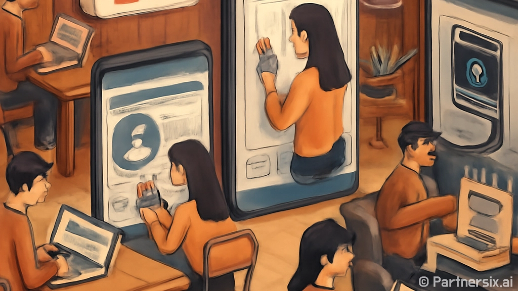 케이뱅크 활용하는 …