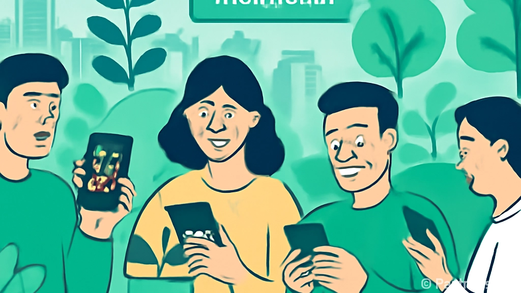 케이뱅크 복주머니를 활용하는 방법