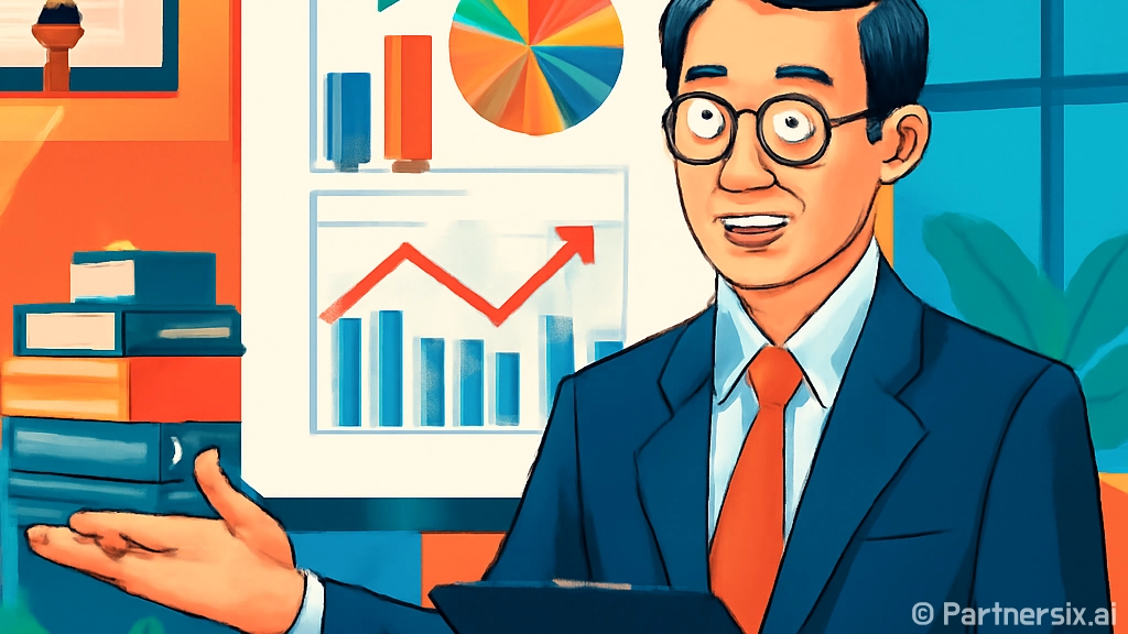 김인호 프로필 쉽게 이해하는 방법