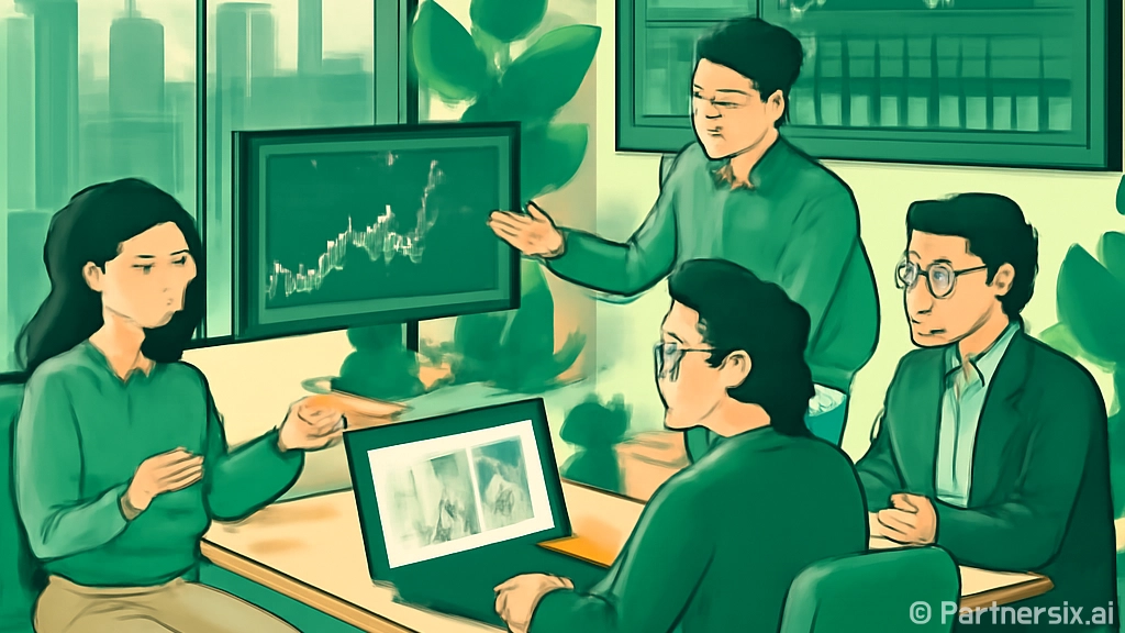 초보자를 위한 주식…