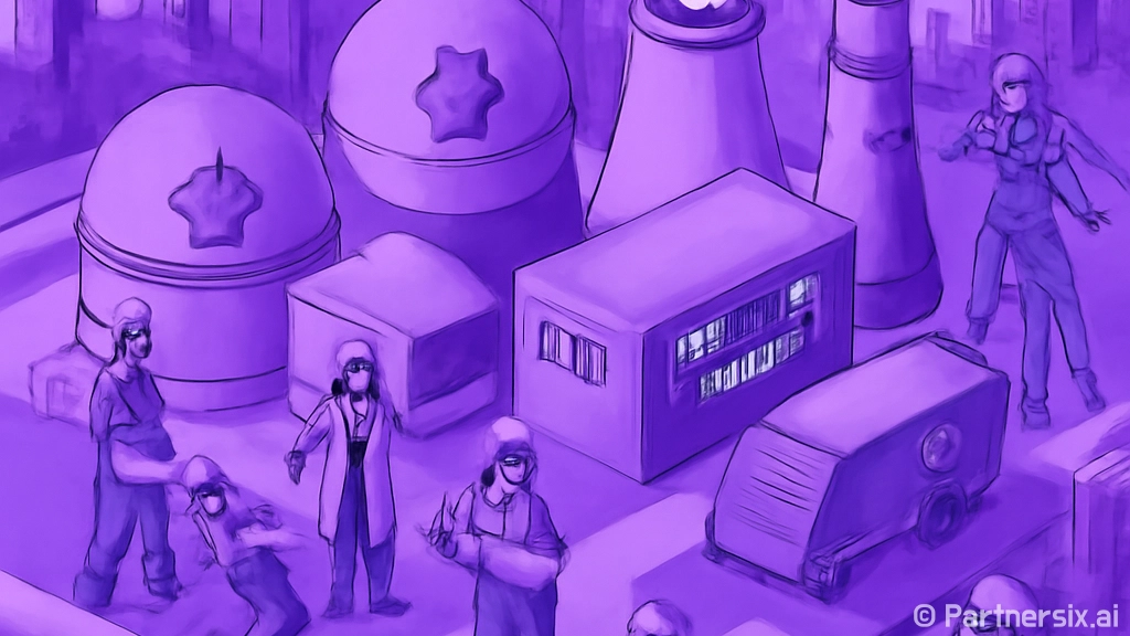 원전 관련주에 투자…