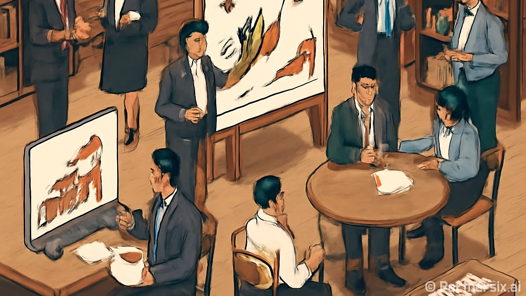 엑스비스 투자로 수…