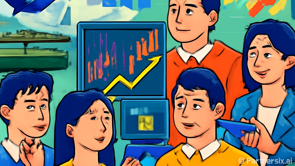 방산 관련주에 투자…