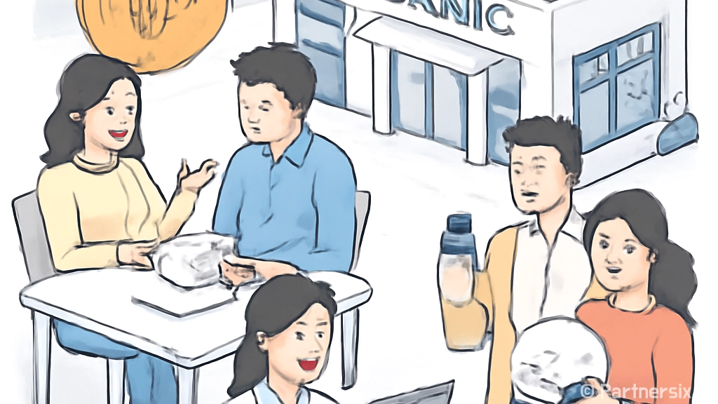 청년미래적금을 활용…