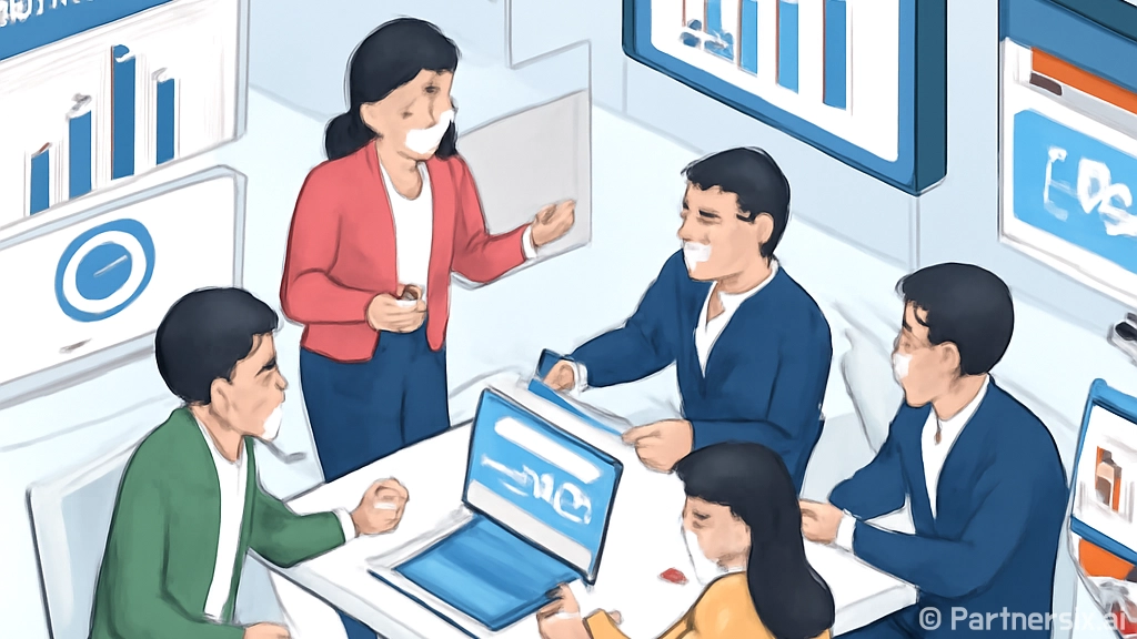 공모주 일정 효율적…