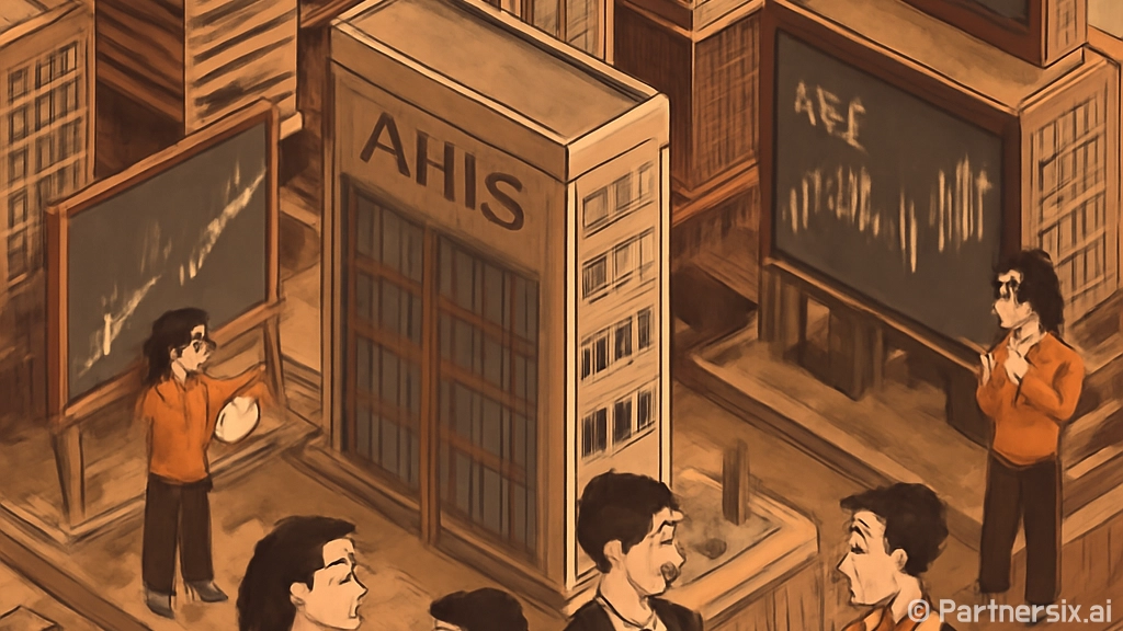 액스비스 투자로 수…