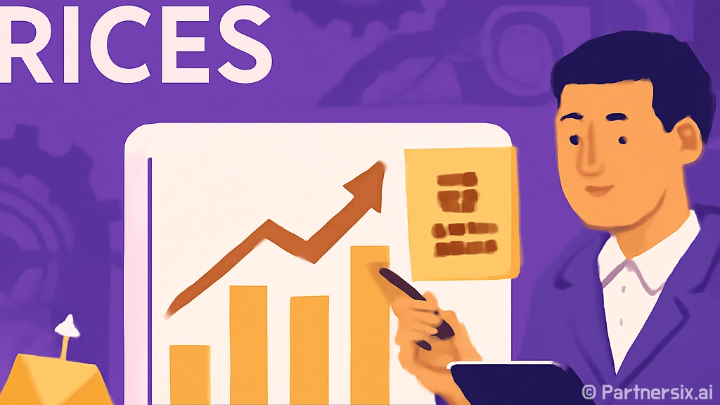 금시세를 이해하고 …