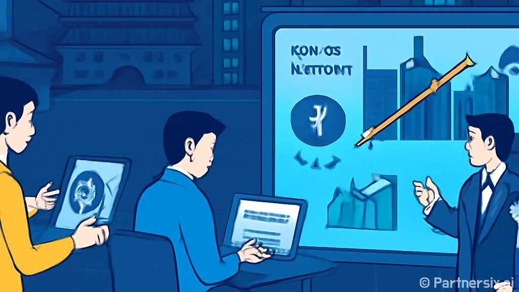 초보자를 위한 주식…