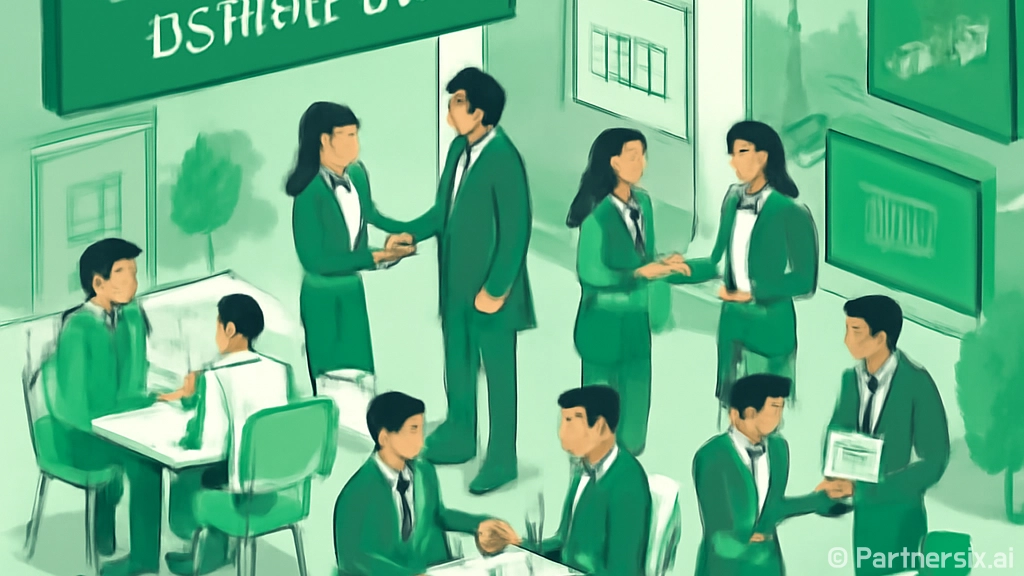 에스팀 공모주 투자 방법과 전략