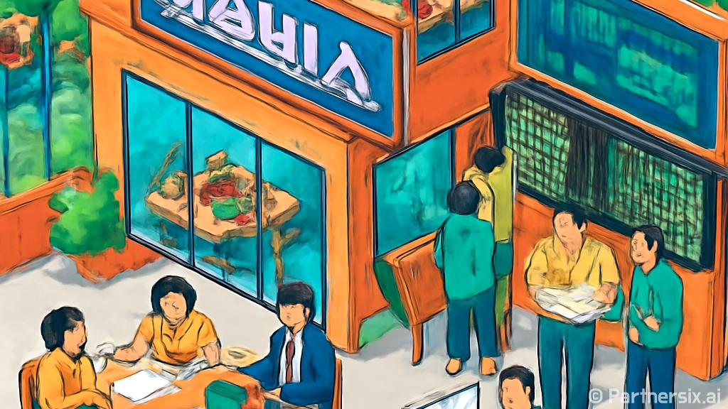 엑스비스 공모주 투…